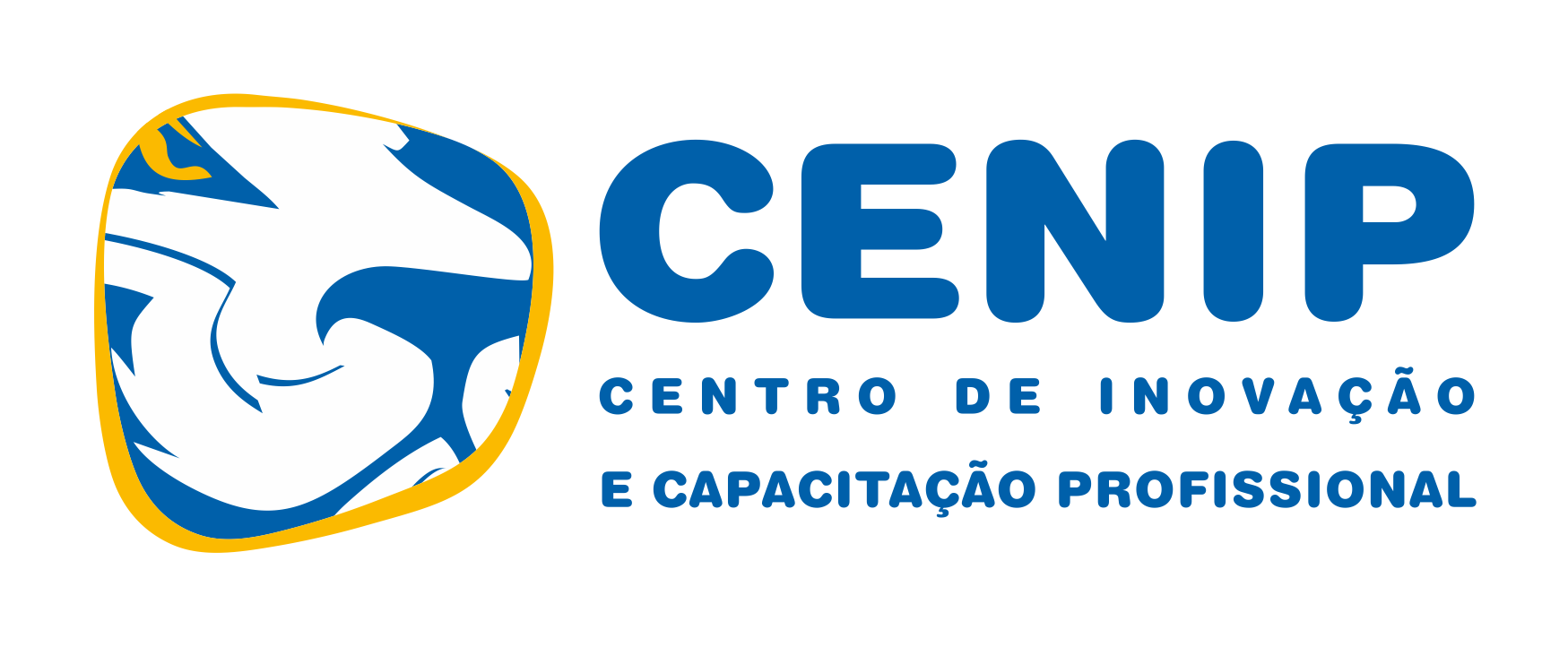 CENIP